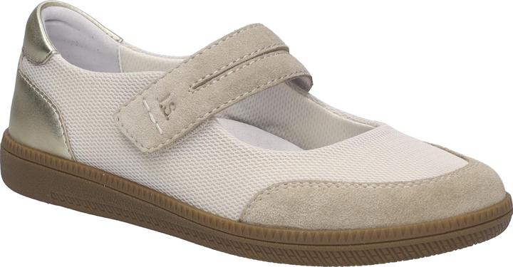 Beige-Multi