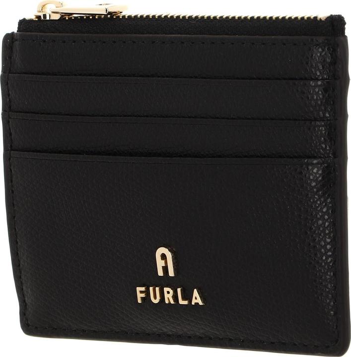 Actual product image Furla CAMELIA purse