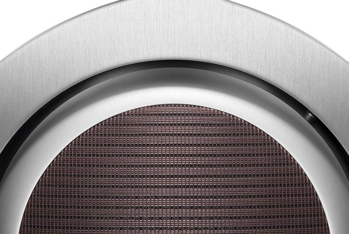 Immagine prodotto Beyerdynamic T 90 (Cablato)