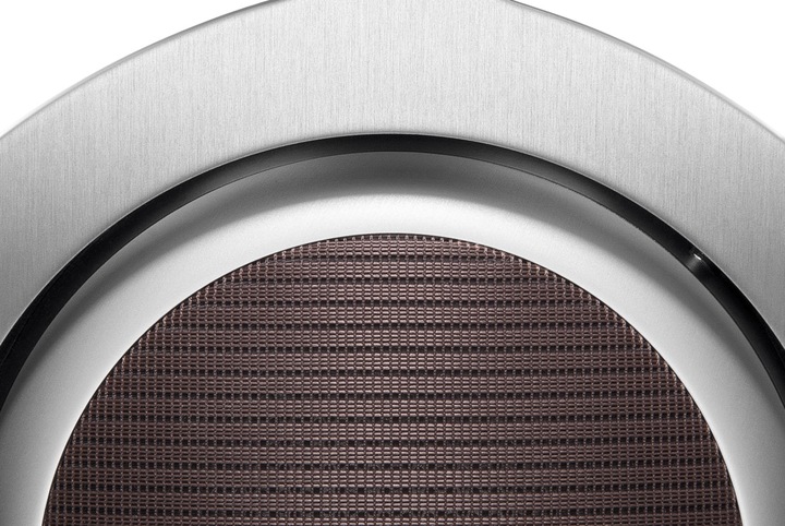 Actual product image Beyerdynamic T 90 (Cable)