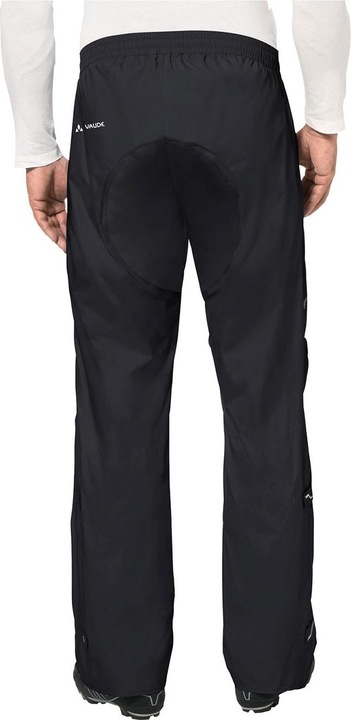 Actual product image Vaude Drop II (M)