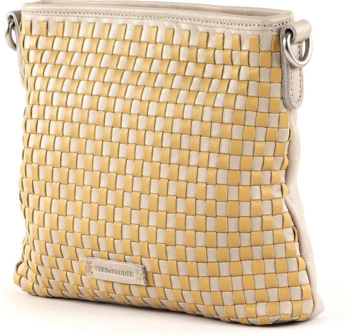 Produktbild FredsBruder Salas Crossbody