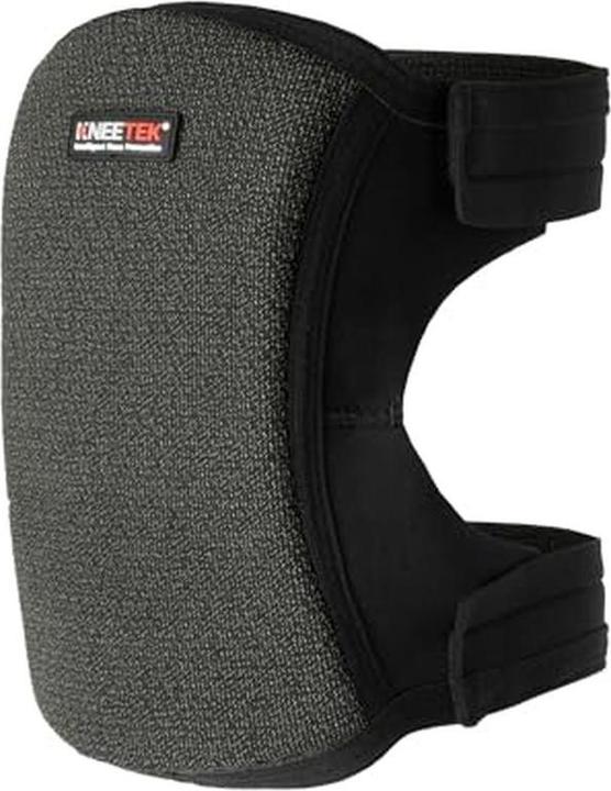 Produktbild Kneetek Knieschoner Kevlar Soft rutschfähig wasserdicht