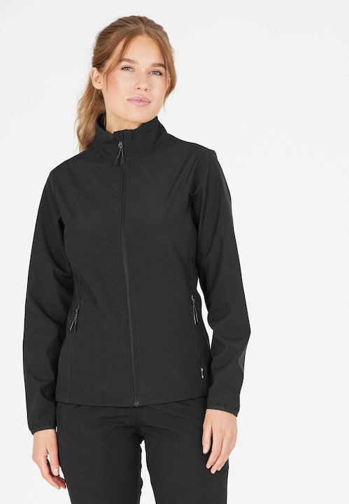 Produktbild Whistler Lango Softshell (M)