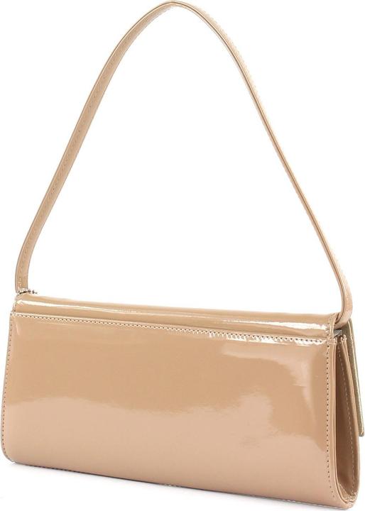 Image du produit Picard Sac de soirée Auguri