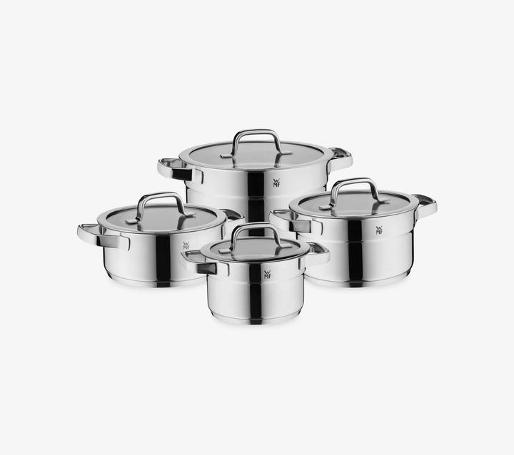 Productafbeelding WMF Compacte Keuken (24 cm, Steelpan)