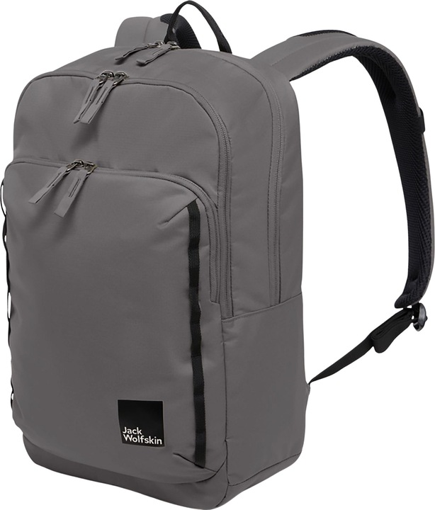 Jack Wolfskin Terracade (24 l)