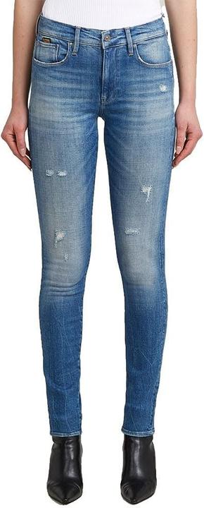 Image du produit G-Star Jeans Slim 3301 (27, 28)