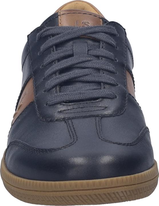 Immagine prodotto Josef Seibel 64403-133 (36)