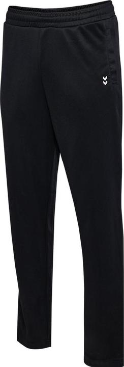 Produktbild hummel hmlPULSE TRACK PANTS (M)