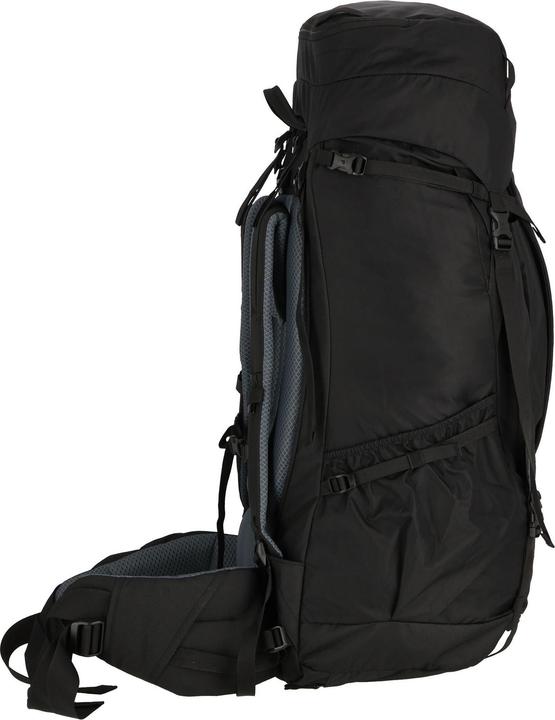 Actual product image Deuter Voyager 65+10 (75 l)