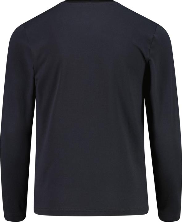 Actual product image CMP Campagnolo CMP Longsleeve (152)