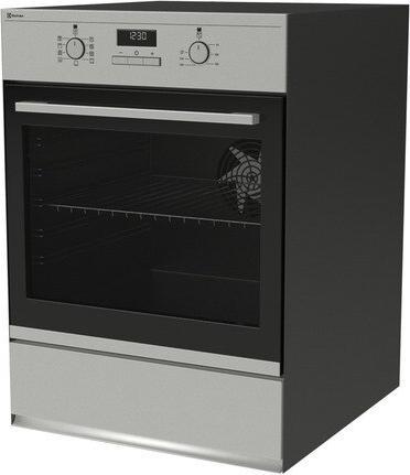 Image du produit Electrolux Eb7l4xwe