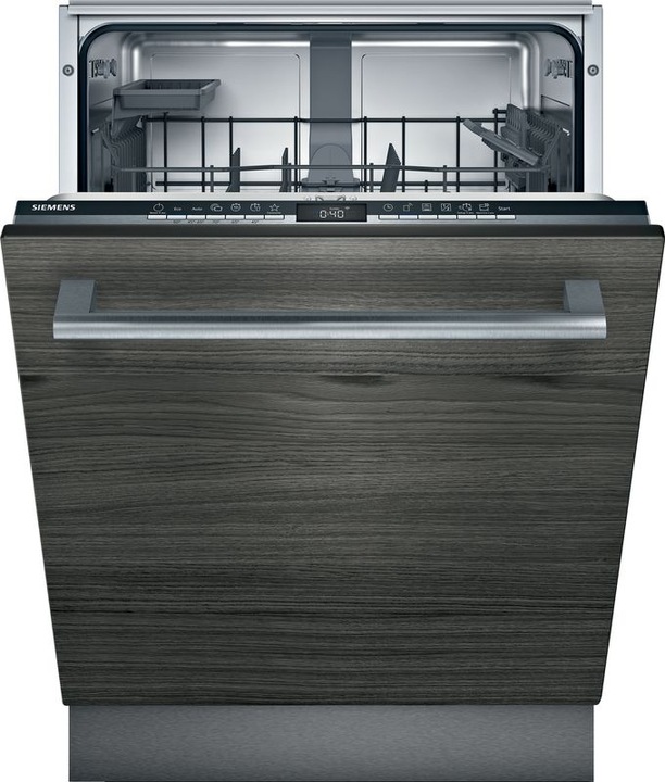 Actual product image Siemens SX63EX14BE