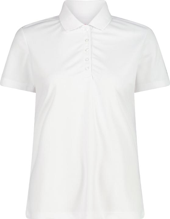 bianco-ghiaccio, bianco/ghiaccio, Weiss