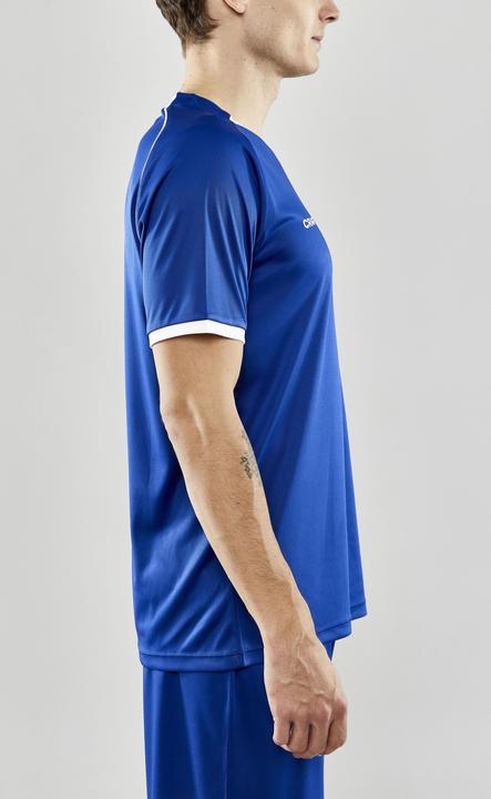 Actual product image Craft Progress 2.0 Solid Jersey M (XS)