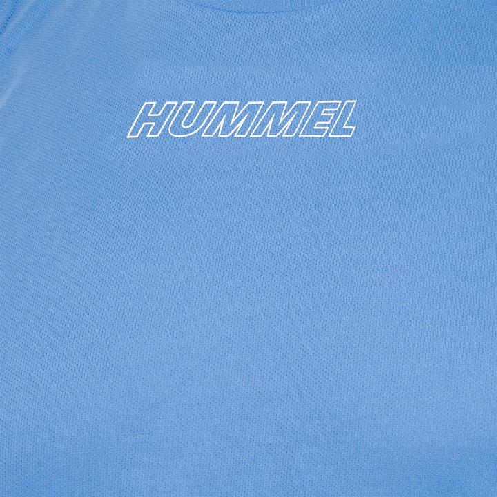 Immagine prodotto hummel Hmlte Curvy Tanktop Plus (XXL)