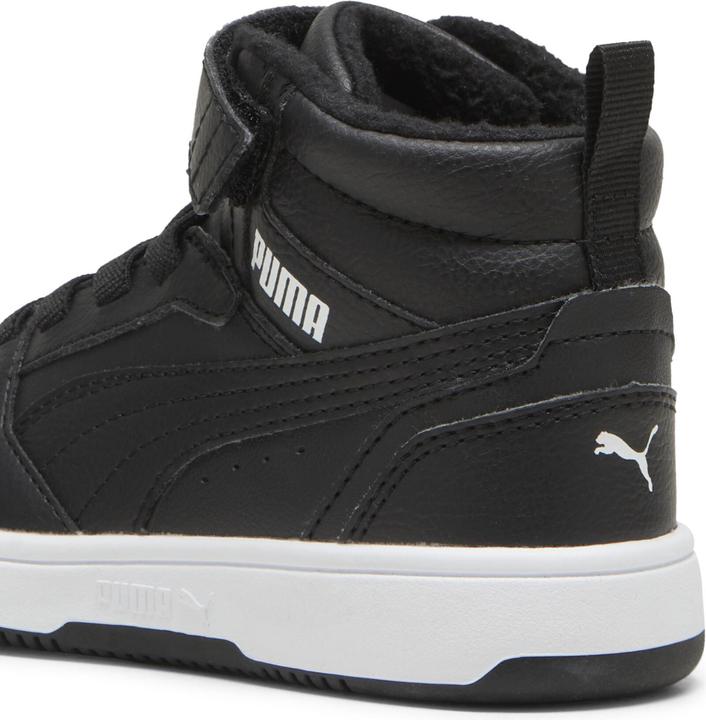 Image du produit Puma Rebound V6 Mid WTR AC+ PS (33)