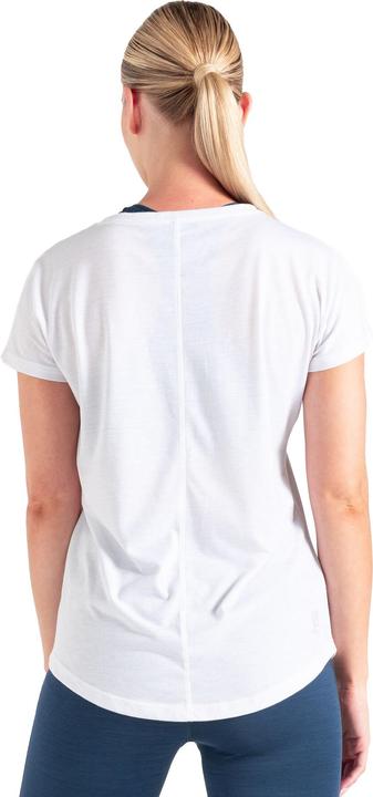 Produktbild Regatta Calm TShirt (46)