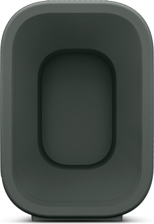 Image du produit Sony ULT Field 3 (24 h, Fonctionnement sur batterie)