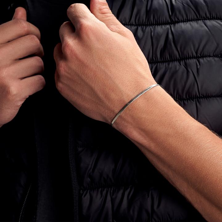 Immagine prodotto Seizmont Argentia (0.20 cm, 925-argento sterling)