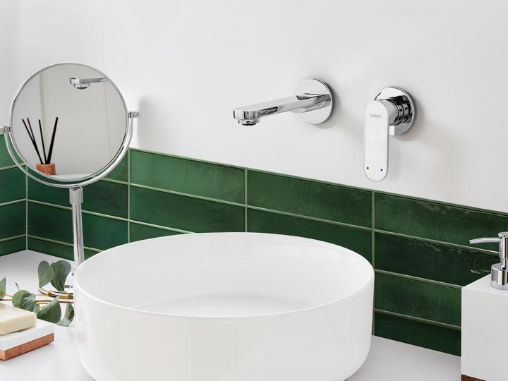 Produktbild Beliani Guatavia