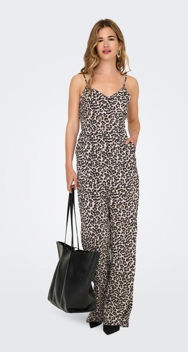 Produktbild Only ONLNOVA Jumpsuit Jumpsuit (XL)