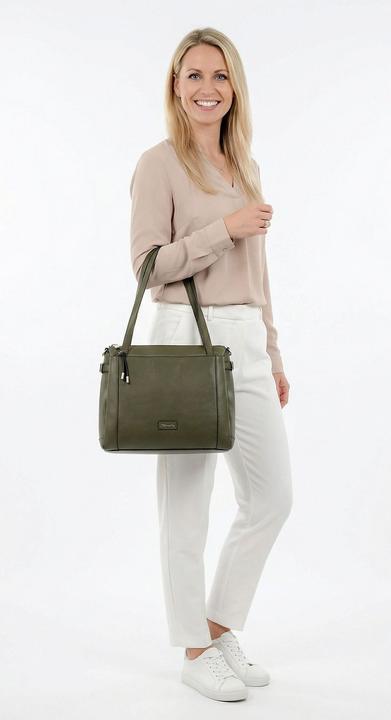 Immagine prodotto Tamaris Shopper TAS Gerlinde (10.80 l)