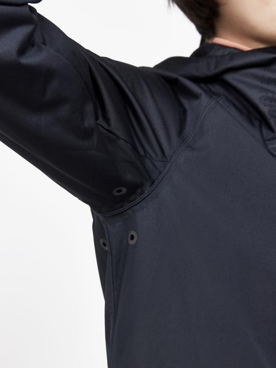 Image du produit Craft Veste PRO Hydro 2 W (XS)