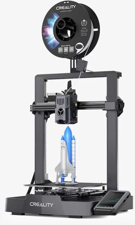 Produktbild Creality Ender 3 V3 KE