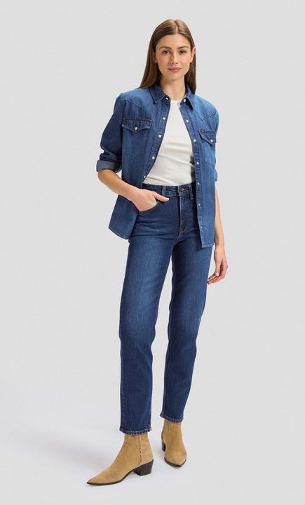 Produktbild Lee Jeans Carol (W26/L31)