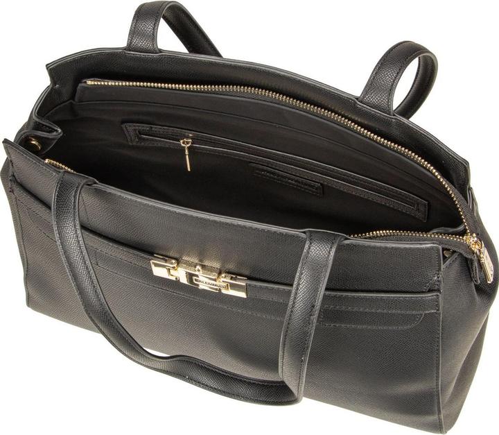Image du produit Valentino Schultertasche 35 cm (11 l)