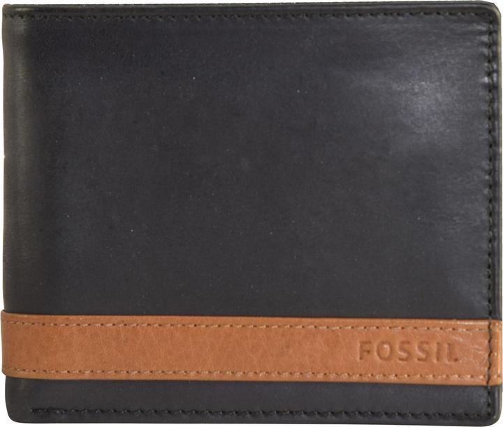Produktbild Fossil Quinn