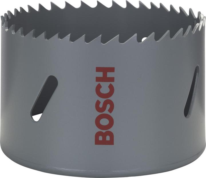 Image du produit Bosch Professional Zubehör Scie cloche 76 mm Accessoires 260 (76 mm)