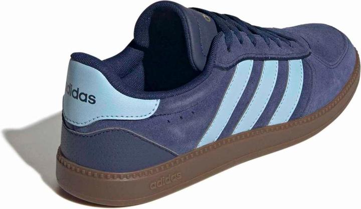 Immagine prodotto Adidas Breaknet Sleek (40 2/3)