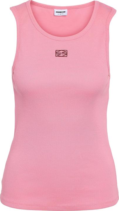 Produktbild Noisy May NMMAYA Tanktop (S)