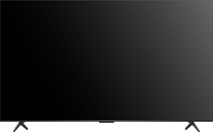 Produktbild TCL 55Q6C (55", QD-Mini-LED, 4K, 2025)