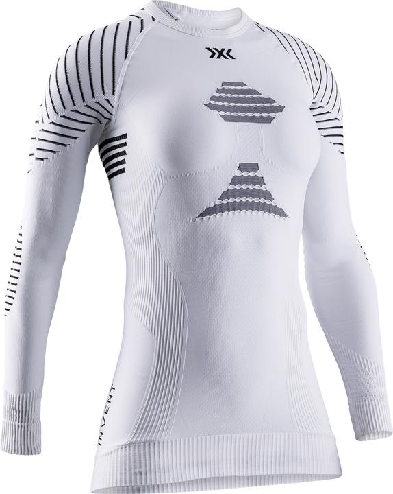 Produktbild X-Bionic Invent 4.0 (M)