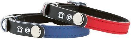 Image du produit Bobby Porte-Adresse (Taille unique, Chat)