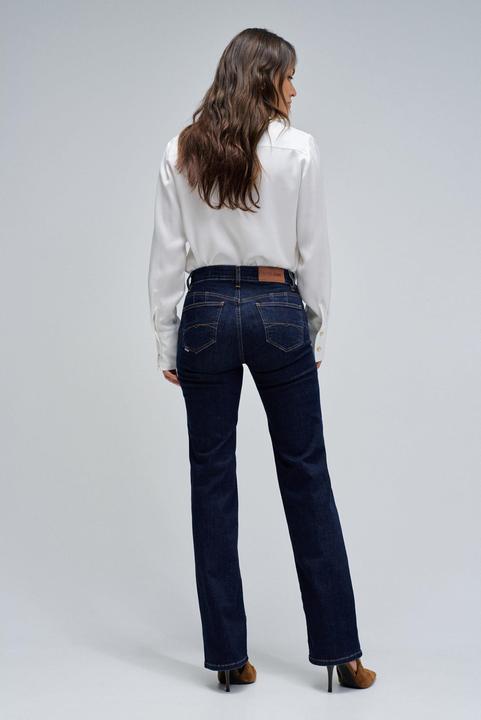Produktbild Salsa Jeans Destiny Push Up (31, 32)