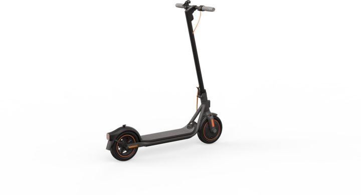 Image du produit Segway-Ninebot F40E (25 km/h, 40 km, 350 W)
