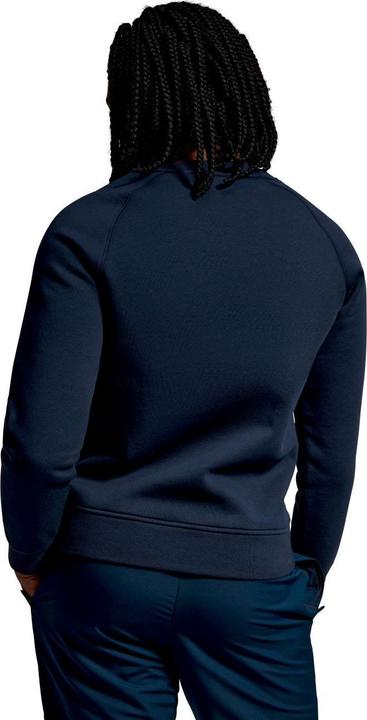 Produktbild Canterbury Club (L)