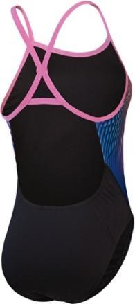 Immagine prodotto Speedo Placement Digital Turnback (36, 40)