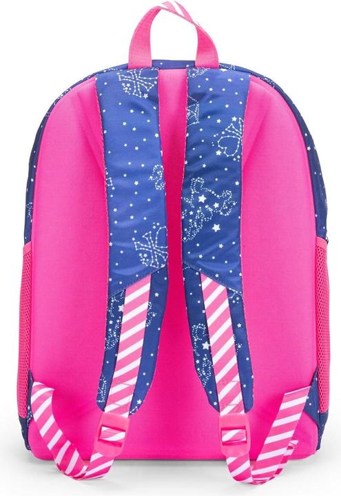 Actual product image tokidoki School Backpack
