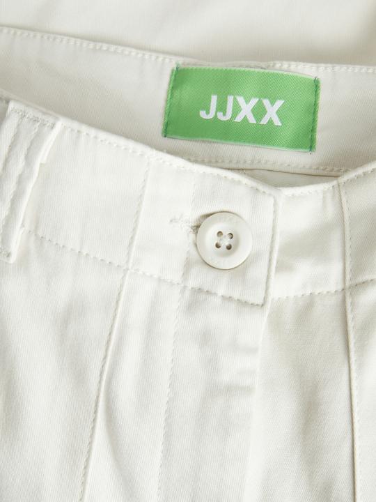 Produktbild JJXX JXKENDAL Hose Hose (M)