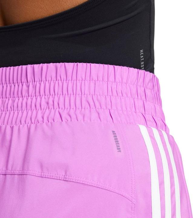Produktbild Adidas Pacer Shorts (L)