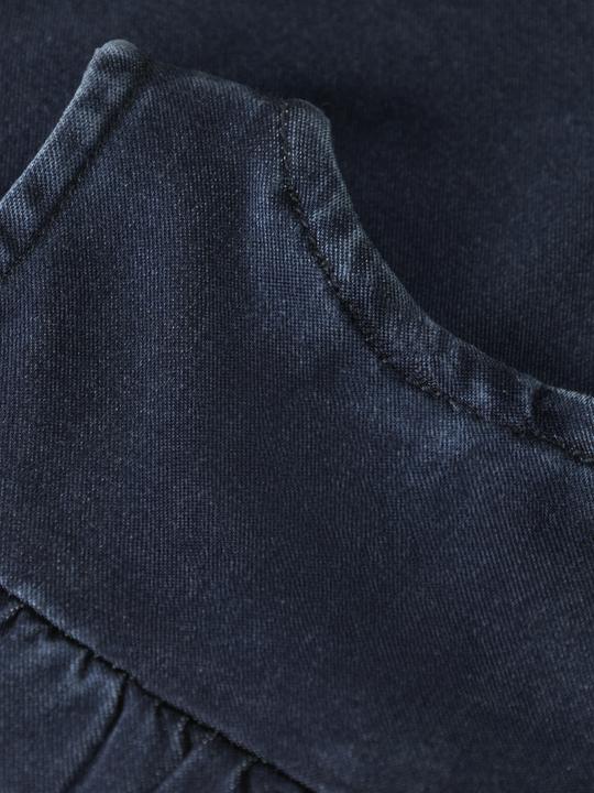 Actual product image Name it Denim Spencer-Kleid (86)