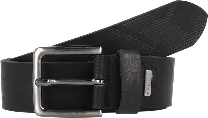 Produktbild Bugatti Gürtel Leder (110)