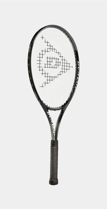 Actual product image Dunlop Tennis racket NITRO 27 "G2 (0, 420 g)