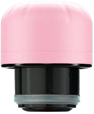 Produktbild Chilly’s Lid